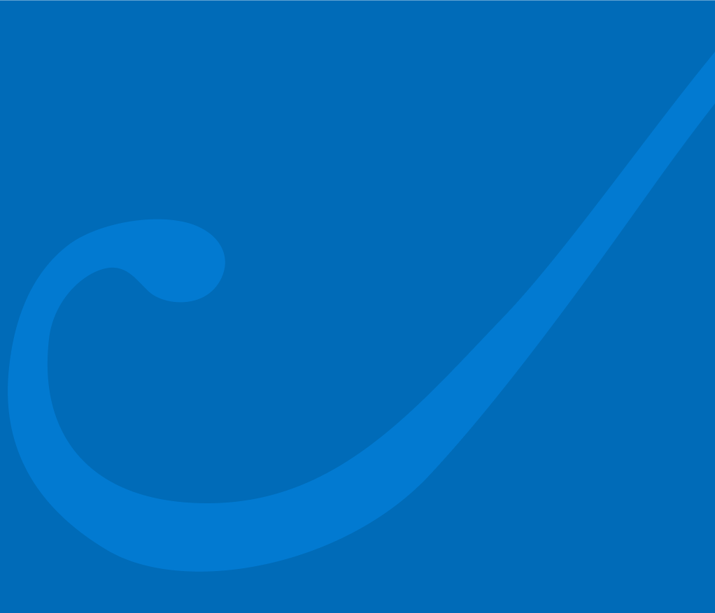 bg_img_animation_block150